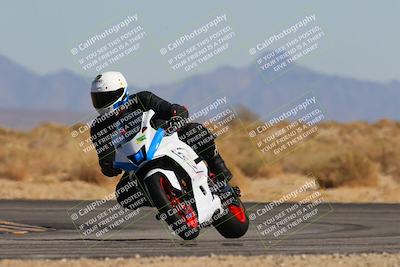 media/Mar-08-2025-TrackXperience (Sat) [[277b597a28]]/4-Level 1/Session 4 (Turn 16)/